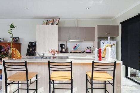 Property photo of 6/66 Eramosa Road East Somerville VIC 3912