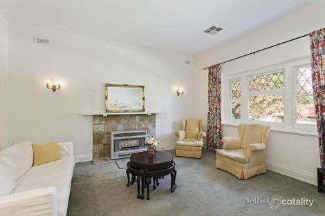 Property photo of 11 Nepean Street Glen Iris VIC 3146