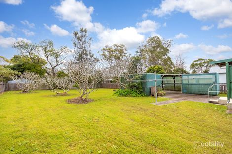 Property photo of 9 Stewart Street Taree NSW 2430