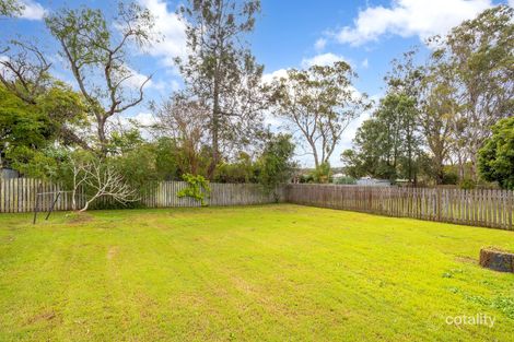 Property photo of 9 Stewart Street Taree NSW 2430