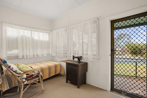 Property photo of 9 Stewart Street Taree NSW 2430