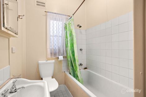 Property photo of 9 Stewart Street Taree NSW 2430