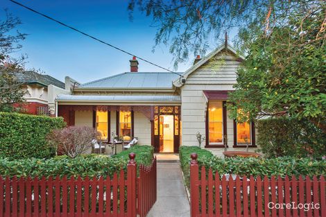 Property photo of 16 Reed Street Albert Park VIC 3206