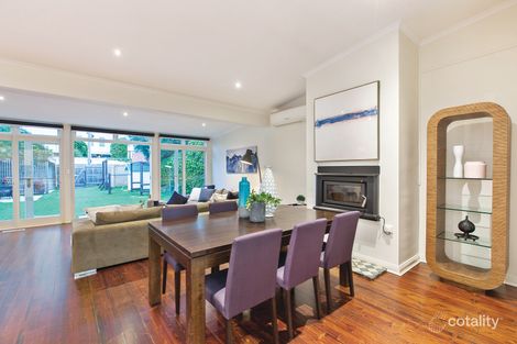 Property photo of 16 Reed Street Albert Park VIC 3206