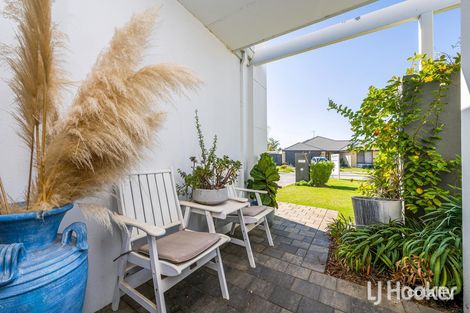 Property photo of 12 Appleton Road Piara Waters WA 6112
