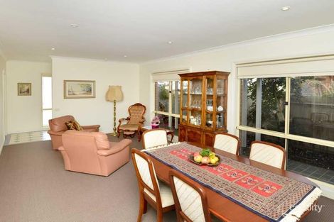 Property photo of 50 Barrands Lane Clifton Springs VIC 3222