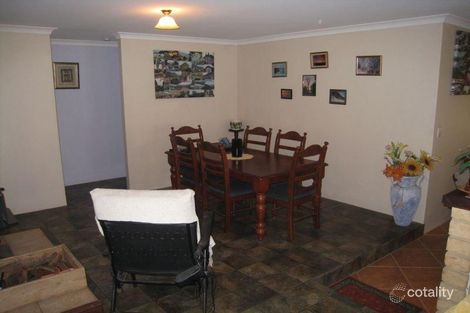 Property photo of 28 Hale Street Eaton WA 6232