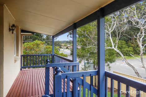 Property photo of 2/2 Lakewood Avenue Green Point NSW 2251