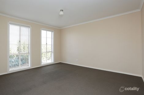 Property photo of 12 Blowering Street Manor Lakes VIC 3024