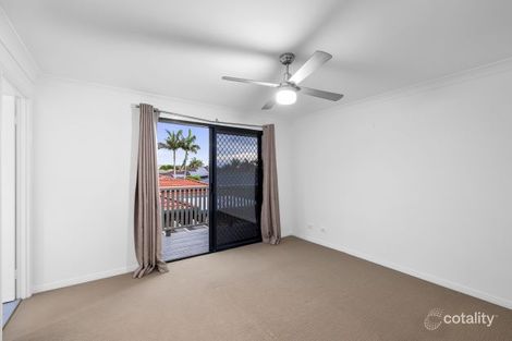 Property photo of 4/10-12 Warbler Parade Varsity Lakes QLD 4227