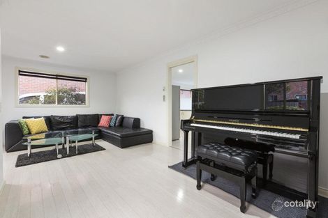 Property photo of 2/1773 Dandenong Road Oakleigh East VIC 3166