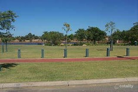 Lot 220 Waterway Cres, Ascot, WA 6104