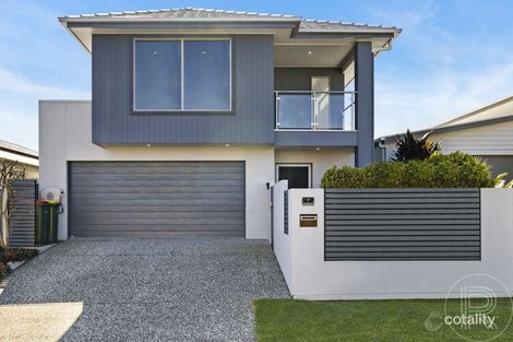 Property photo of 7 Kite Street Mountain Creek QLD 4557