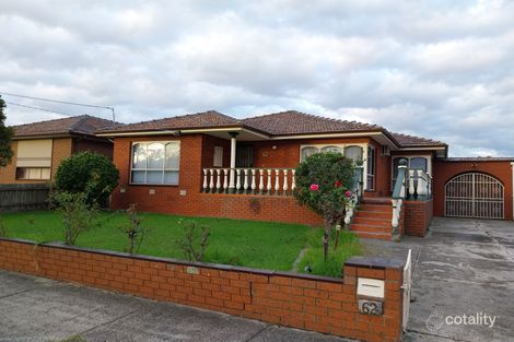 62 Victoria Dr, Thomastown, VIC 3074