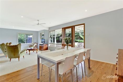 Property photo of 15 Emma Street Mona Vale NSW 2103