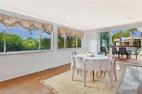 Property photo of 15 Emma Street Mona Vale NSW 2103