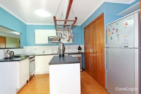 Property photo of 6 Olga Street Blacktown NSW 2148