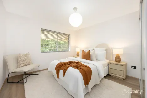 Property photo of 2/51 Gustavson Street Annerley QLD 4103