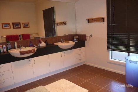 Property photo of 7 Ricardo Drive Marlo VIC 3888