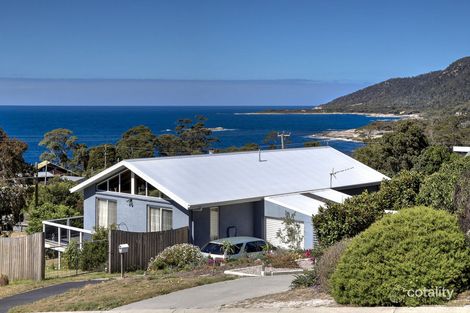 Property photo of 33 Douglas Street Bicheno TAS 7215