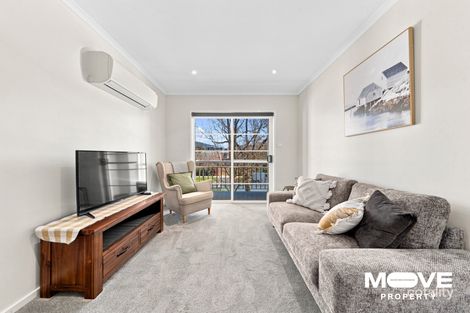 12/50 Moore St, Turner, ACT 2612