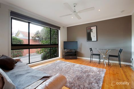 Property photo of 2/68 Brown Street Heidelberg VIC 3084