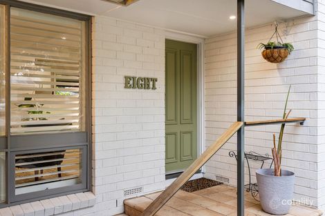 Property photo of 8 Citrine Street Hope Valley SA 5090