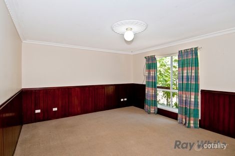 Property photo of 1 Jamieson Court Waterford West QLD 4133