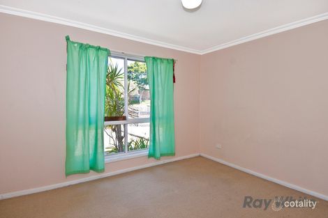 Property photo of 1 Jamieson Court Waterford West QLD 4133