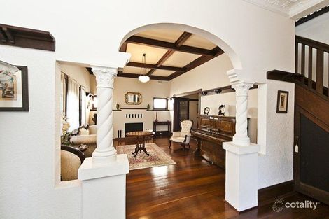 Property photo of 37 Ridge Street South Perth WA 6151