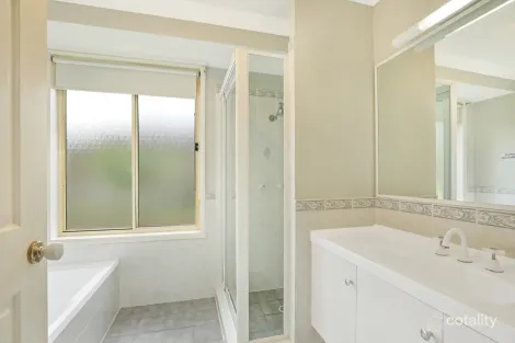Property photo of 11 Cypress Parade Bowral NSW 2576