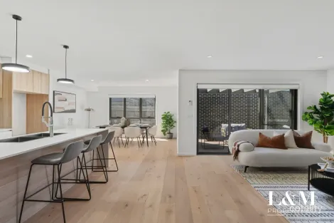 Property photo of 3/75 King Street Airport West VIC 3042