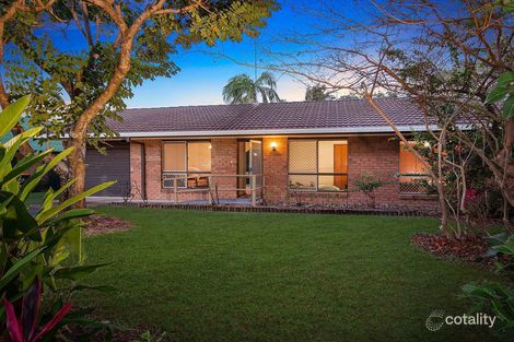 Property photo of 5 Evans Street Byron Bay NSW 2481
