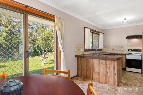 Property photo of 5 Evans Street Byron Bay NSW 2481