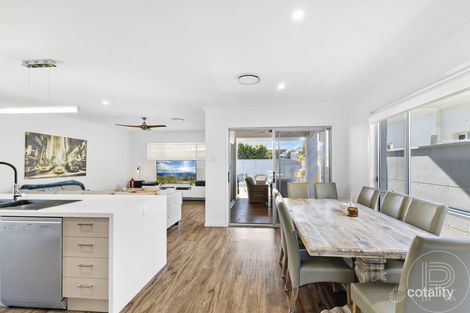 Property photo of 7 Kite Street Mountain Creek QLD 4557