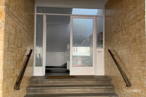 104 Lava St, Warrnambool, VIC 3280