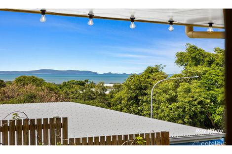 Property photo of 6 Roberts Road Pacific Heights QLD 4703