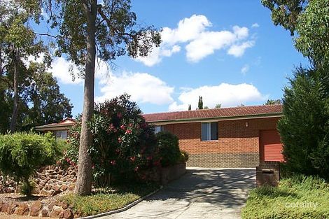 15 Jasmin Way, Maida Vale, WA 6057