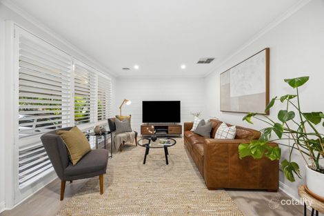 Property photo of 8 Citrine Street Hope Valley SA 5090