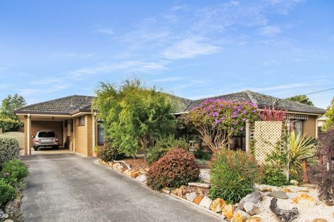 Property photo of 34 Wilson Place Ulverstone TAS 7315