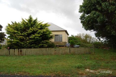 27 Wishart St, Wonthaggi, VIC 3995