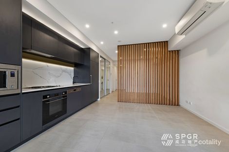 502/2d Wharf Rd, Melrose Park, NSW 2114