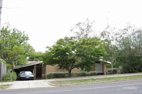 164 Church Rd, Doncaster, VIC 3108