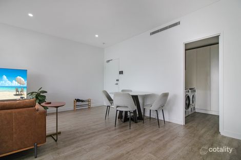 202/51 Withers Rd, North Kellyville, NSW 2155