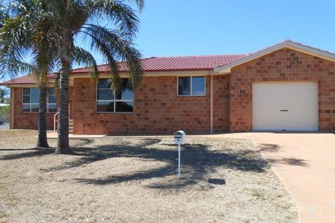 Property photo of 2/151 Garden Street Hillvue NSW 2340
