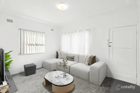 Property photo of 10 Darley Street Shellharbour NSW 2529