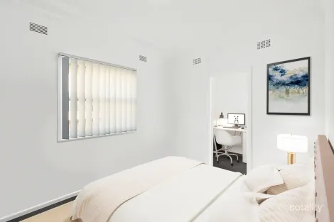 Property photo of 10 Darley Street Shellharbour NSW 2529