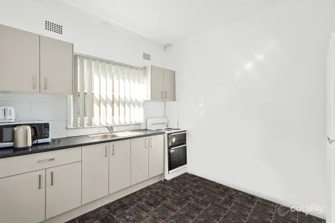 Property photo of 10 Darley Street Shellharbour NSW 2529