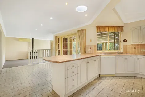 Property photo of 11 Cypress Parade Bowral NSW 2576
