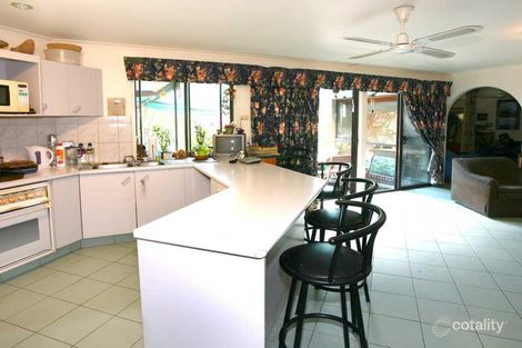 Property photo of 44 Quambone Street Worongary QLD 4213